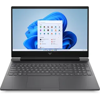 HP Victus 16-r1068nb