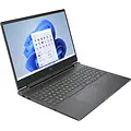 HP NBR 16.1" QHD PC i7-14650HX 32G 1T SSD W11 NL-F 16-r1068nb / Zwart / Ontsp / 8Gb RTX4070