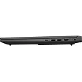 HP NBR 16.1" QHD PC i7-14650HX 32G 1T SSD W11 NL-F 16-r1068nb / Zwart / Ontsp / 8Gb RTX4070