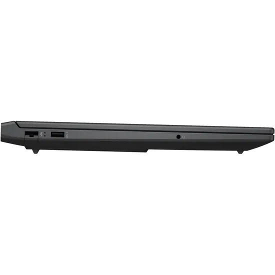 HP NBR 16.1" QHD PC i7-14650HX 32G 1T SSD W11 NL-F 16-r1068nb / Zwart / Ontsp / 8Gb RTX4070