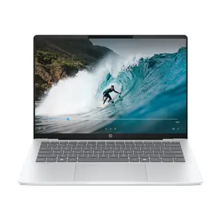 HP OmniBook 5 NGAI 14-he0102nb