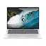 HP NBR 14.0" 2K X Plus X1P-42-100 16G 512G SSD W11 NL-F 14-he0102nb / Zilver / OLED / Qualcomm
