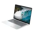 HP NBR 14.0" 2K X Plus X1P-42-100 16G 512G SSD W11 NL-F 14-he0102nb / Zilver / OLED / Qualcomm
