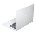 HP NBR 14.0" 2K X Plus X1P-42-100 16G 512G SSD W11 NL-F 14-he0102nb / Zilver / OLED / Qualcomm