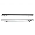 HP NBR 14.0" 2K X Plus X1P-42-100 16G 512G SSD W11 NL-F 14-he0102nb / Zilver / OLED / Qualcomm