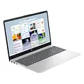 HP NBR 15.6" FHD Intel Core Ultra 5-125H 24G 512G SSD W11 NL-F 15-fd1103nb / Zilver / Ontsp / Arc