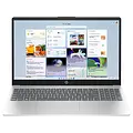 HP NBR 15.6" FHD Intel Core Ultra 5-125H 24G 512G SSD W11 NL-F 15-fd1063nb / Zilver / Ontsp / Arc
