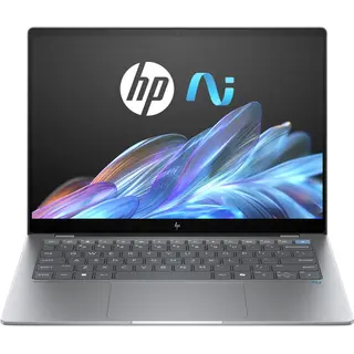HP OmniBook X 14-fe0202nb