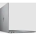 HP NBR 14.0" 2.2K X Elite X1E-78-100 32G 1T SSD W11 NL-F TS 14-fe0202nb / Zilver / Qualcomm
