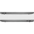 HP NBR 14.0" 2.2K X Elite X1E-78-100 32G 1T SSD W11 NL-F TS 14-fe0202nb / Zilver / Qualcomm