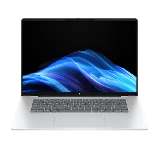 HP OmniBook 5 NGAI 16-bf0101nb