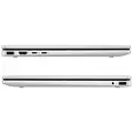 HP NBR 14.0" 2K Intel Core 7-150U 16G 512G SSD W11 NL-F TS x360 14-fp0970nb / Zilver / GMA