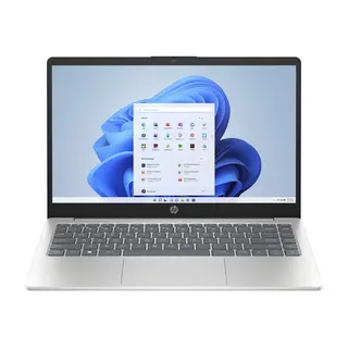 HP 14-em0101nb