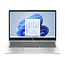 HP NBR 14.0" FHD AMD Ryzen 5 7520U 16G 512G SSD W11 NL-F 14-em0101nb / Zilver / Ontsp / AMD