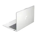 HP NBR 14.0" FHD AMD Ryzen 5 7520U 16G 512G SSD W11 NL-F 14-em0101nb / Zilver / Ontsp / AMD