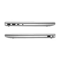 HP NBR 14.0" FHD AMD Ryzen 5 7520U 16G 512G SSD W11 NL-F 14-em0101nb / Zilver / Ontsp / AMD