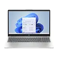 HP NBR 15.6" FHD AMD Ryzen 5 7520U 16G 512G SSD W11 NL 15-fc0957nb / Zilver / Ontsp / AMD