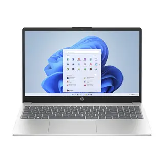 HP 15-fc0957nb