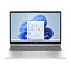HP NBR 15.6" FHD AMD Ryzen 5 7520U 16G 512G SSD W11 NL 15-fc0957nb / Zilver / Ontsp / AMD