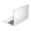 HP NBR 15.6" FHD AMD Ryzen 5 7520U 16G 512G SSD W11 NL 15-fc0957nb / Zilver / Ontsp / AMD