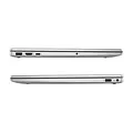 HP NBR 15.6" FHD AMD Ryzen 5 7520U 16G 512G SSD W11 NL 15-fc0957nb / Zilver / Ontsp / AMD