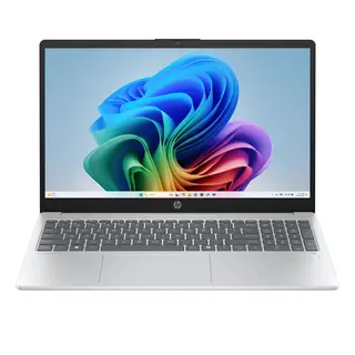 HP OmniBook 3 NGAI 15-fn0003nb
