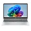 HP NBR 15.6" FHD AMD Ryzen AI 5 340 32G 1T SSD W11 NL-F 15-fn0003nb / Zilver / Ontsp / AMD