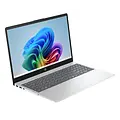 HP NBR 15.6" FHD AMD Ryzen AI 5 340 32G 1T SSD W11 NL-F 15-fn0003nb / Zilver / Ontsp / AMD