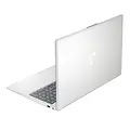 HP NBR 15.6" FHD AMD Ryzen AI 5 340 32G 1T SSD W11 NL-F 15-fn0003nb / Zilver / Ontsp / AMD