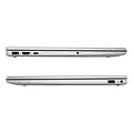 HP NBR 15.6" FHD AMD Ryzen AI 5 340 32G 1T SSD W11 NL-F 15-fn0003nb / Zilver / Ontsp / AMD