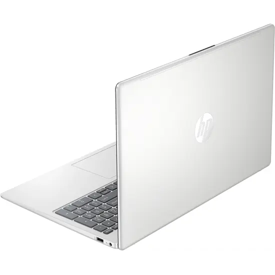 HP NBR 15.6" FHD Intel Core 5-120U 16G 1T SSD W11 NL-F 15-fd0146nb / Zilver / Ontsp / GMA