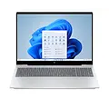 HP NBR 16.0" WUXGA Intel Core Ultra 7-255H 32G 1T SSD W11 NL-F 16-ay0004nb / Zilver / Ontsp / Arc 140T