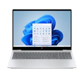 HP OmniBook 7 AI 16-ay0004nb