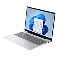 HP NBR 16.0" WUXGA Intel Core Ultra 7-255H 32G 1T SSD W11 NL-F 16-ay0004nb / Zilver / Ontsp / Arc 140T
