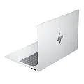 HP NBR 16.0" WUXGA Intel Core Ultra 7-255H 32G 1T SSD W11 NL-F 16-ay0004nb / Zilver / Ontsp / Arc 140T