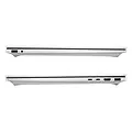 HP NBR 16.0" WUXGA Intel Core Ultra 7-255H 32G 1T SSD W11 NL-F 16-ay0004nb / Zilver / Ontsp / Arc 140T