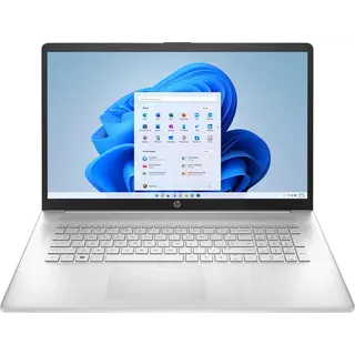 HP 17-cp2951nb