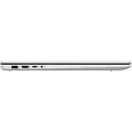 HP NBR 17.3" FHD AMD Ryzen 5 7520U 16G 512G SSD W11 NL-F 17-cp2951nb / Zilver / Ontsp / AMD