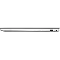HP NBR 17.3" FHD AMD Ryzen 5 7520U 16G 512G SSD W11 NL-F 17-cp2951nb / Zilver / Ontsp / AMD