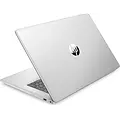 HP NBR 17.3" FHD PC Intel Core 3-100U 16G 512G SSD W11 NL-F 17-cn4033nb / Zilver / Ontsp / GMA