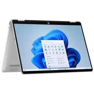 HP OmniBook 5 Flip 14-fp0030nb