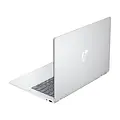 HP NBR 14.0" 2K Intel Core 5-120U 16G 512G SSD W11 NL-F TS x360 14-fp0030nb / Zilver / GMA