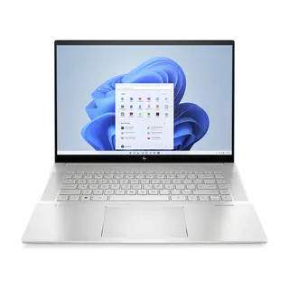 HP Envy 16-h1004nb