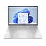 HP NBR 16.0" 2.8K UHD i7-13700H 16G 1T SSD W11 NL-F TS Envy 16-h1004nb / Zilver / OLED / 8Gb RTX4060