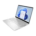 HP NBR 16.0" 2.8K UHD i7-13700H 16G 1T SSD W11 NL-F TS Envy 16-h1004nb / Zilver / OLED / 8Gb RTX4060