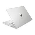 HP NBR 16.0" 2.8K UHD i7-13700H 16G 1T SSD W11 NL-F TS Envy 16-h1004nb / Zilver / OLED / 8Gb RTX4060