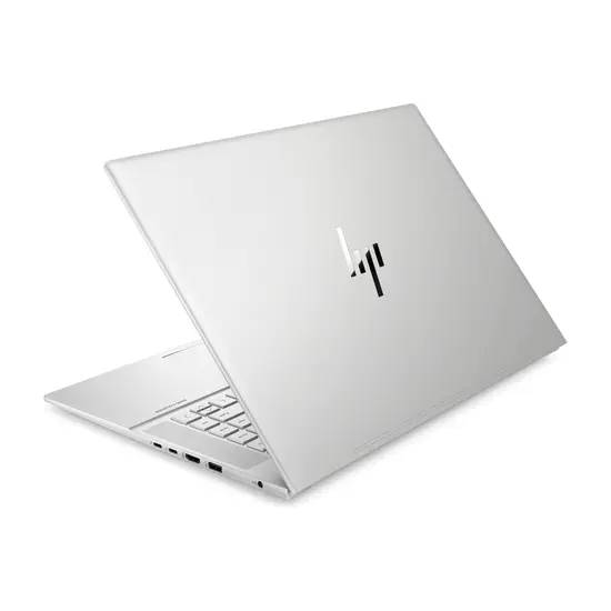 HP NBR 16.0" 2.8K UHD i7-13700H 16G 1T SSD W11 NL-F TS Envy 16-h1004nb / Zilver / OLED / 8Gb RTX4060