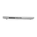 HP NBR 16.0" 2.8K UHD i7-13700H 16G 1T SSD W11 NL-F TS Envy 16-h1004nb / Zilver / OLED / 8Gb RTX4060