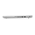 HP NBR 16.0" 2.8K UHD i7-13700H 16G 1T SSD W11 NL-F TS Envy 16-h1004nb / Zilver / OLED / 8Gb RTX4060