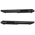 HP NBR 16.0" WQXGA Intel Core Ultra 7-255HX 32G 2T SSD W11 NL-F 16-ah0002nb / Zwart / OLED / 16Gb RTX5080